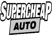 Supercheap Auto client logo
