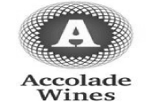 Accolade Wines client-logo-2