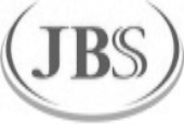 JBS Clients Logo