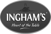 Inghams client-logo-10
