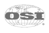 OSI client-logo-13